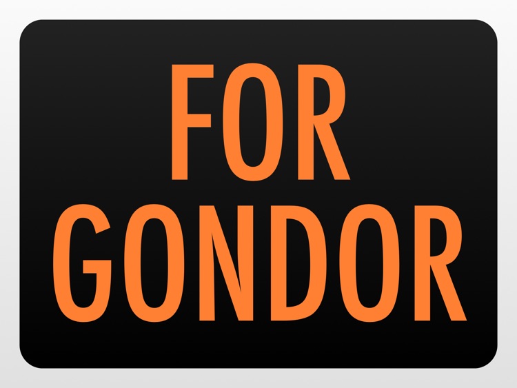 Instant Sign screenshot-4