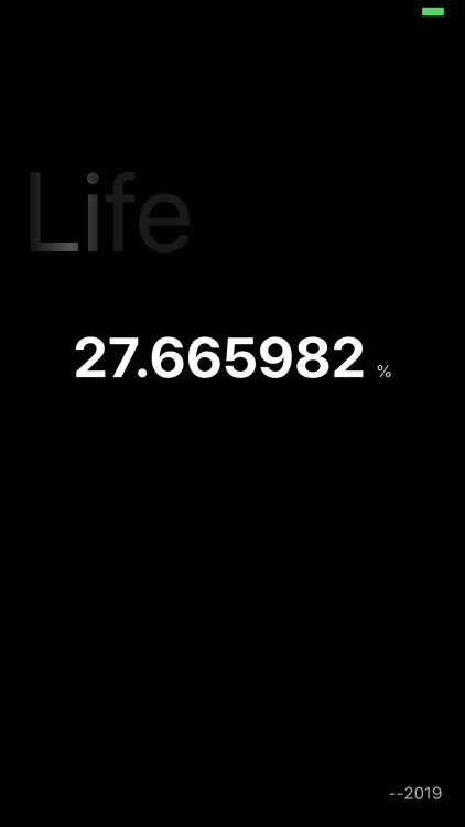 iJumper screenshot-7