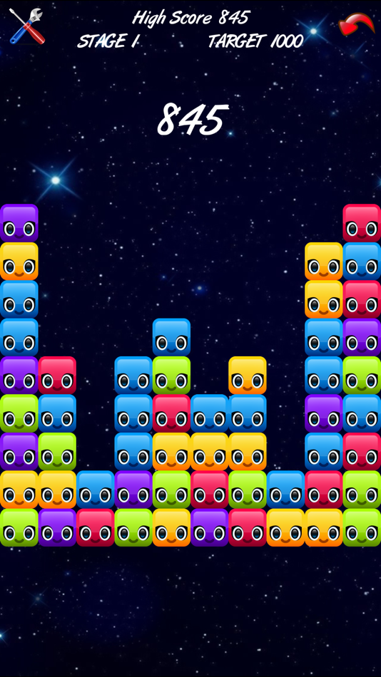 #5. Pop Lolly (iOS) 由: YI ZHENG