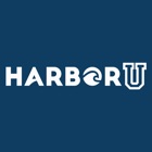 Top 10 Lifestyle Apps Like HarborU - Best Alternatives