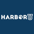 HarborU