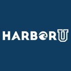 HarborU