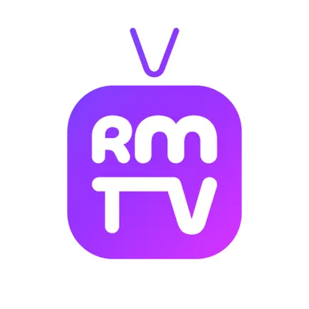 Rede Mult TV Cheats