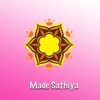 Made Sathiya