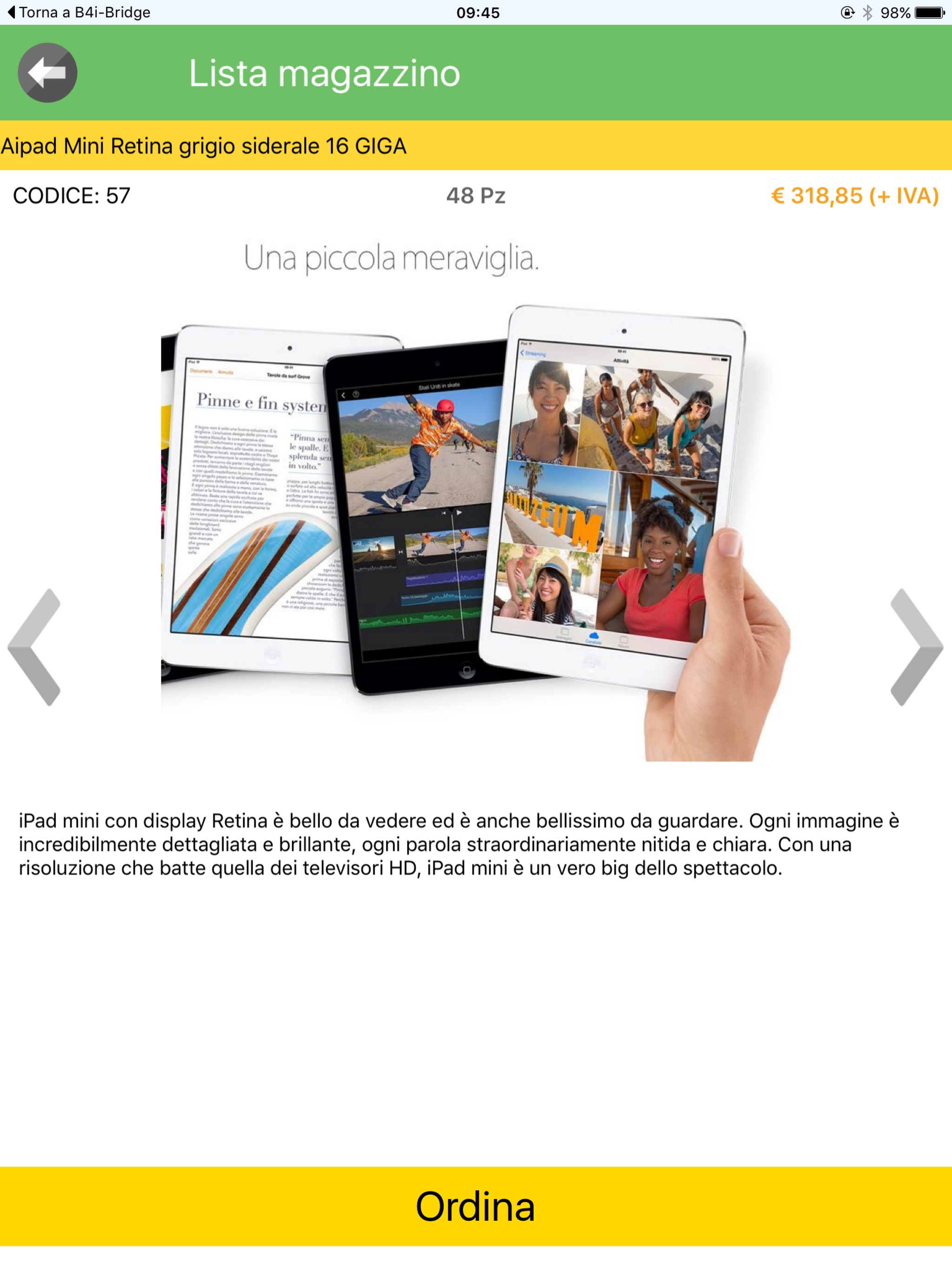 StockInApp
