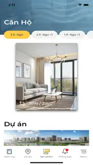 vinhomes ocean park айфон картинки 2