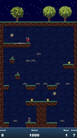 Game screenshot Goldmine Explorer mod apk