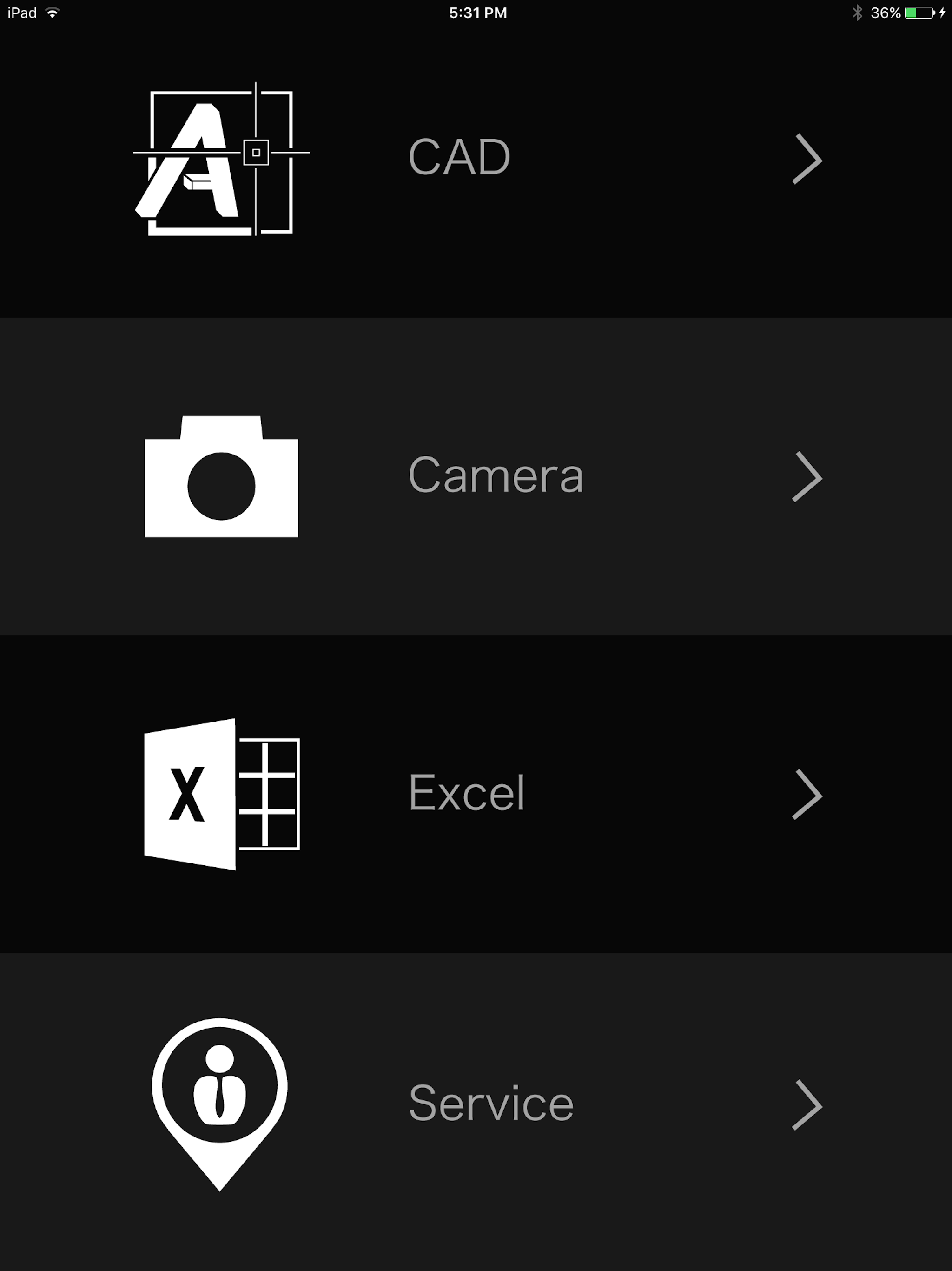 HDL 100 screenshot 7