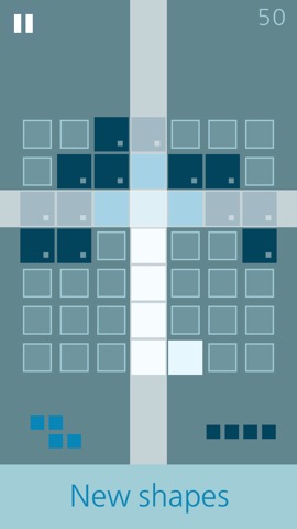 Multicross Puzzle Challengeのおすすめ画像3
