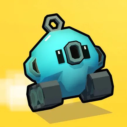 Tank Buddies Читы