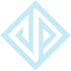 螢幕擷取畫面 (4) 建磐BIM