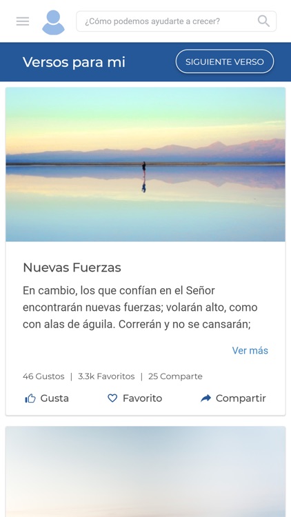 Iglesia Bautista Israel