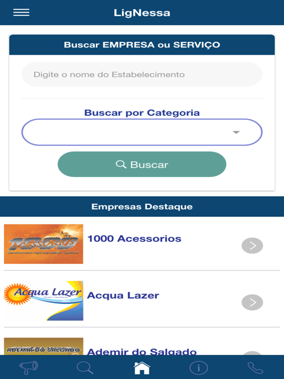Screenshot #4 pour Lignessa