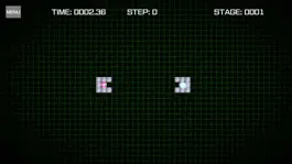 Game screenshot Escape From Electronic Circuit apk