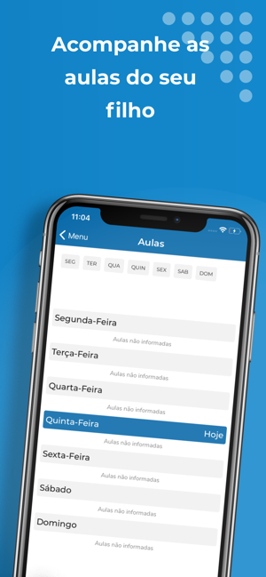 Agenddar(圖4)-速報App
