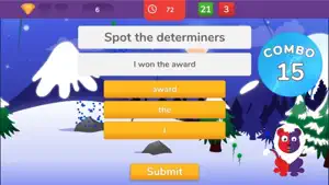 Learn with Emile screenshot 4