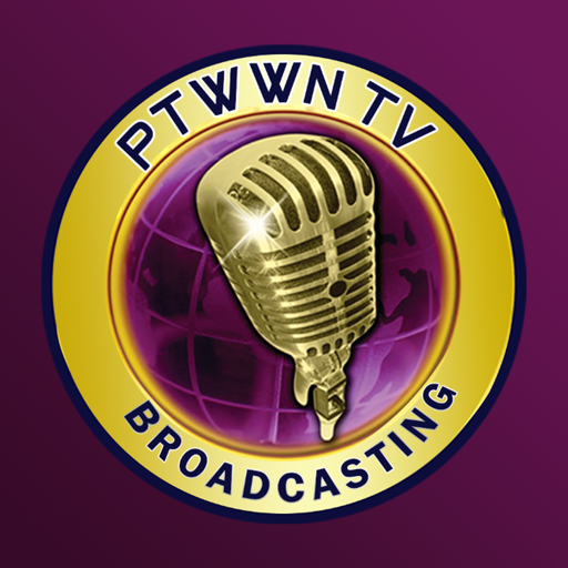 PTWWN TV