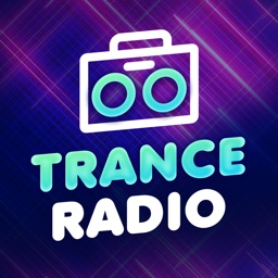 Trance radio stations online