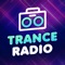 Trance radio stations from around the world