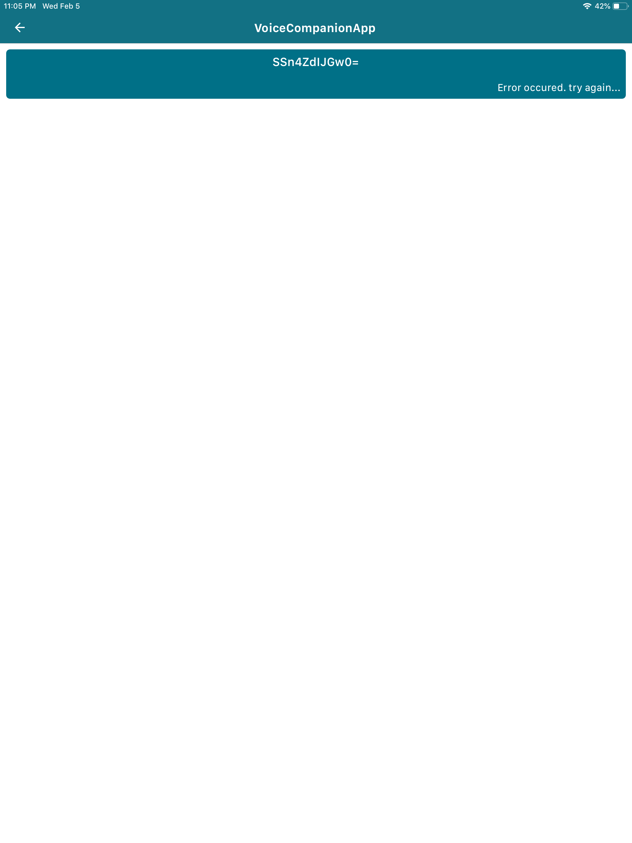 https://is1-ssl.mzstatic.com/image/thumb/Purple113/v4/b6/9f/de/b69fdecd-02e9-90c5-421b-1f5265594d60/pr_source.png/2048x2732.png