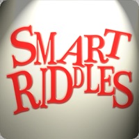 Codes for Smart Riddles - Brain Teasers Hack