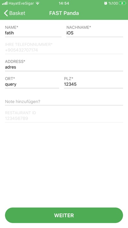 Fast Panda Online screenshot-4