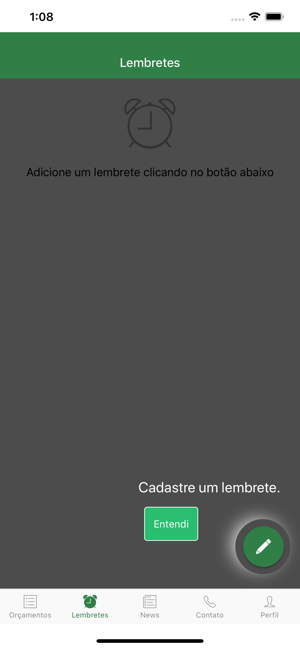 Curante(圖3)-速報App