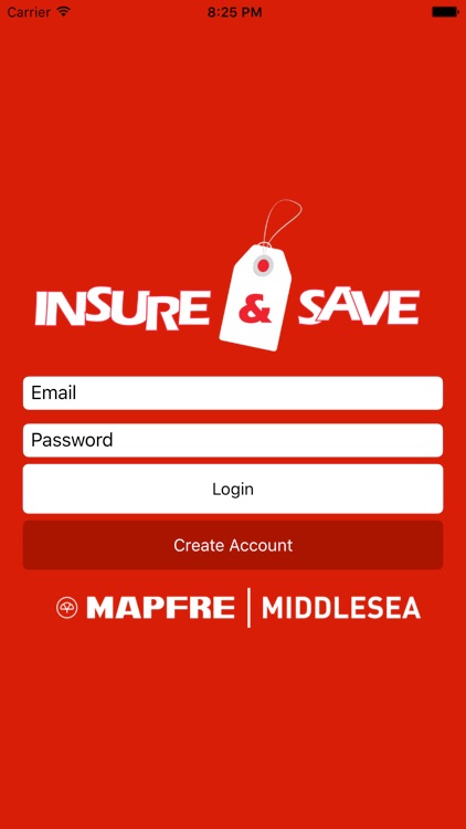 Mapfre Plus