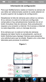 Captura de pantalla