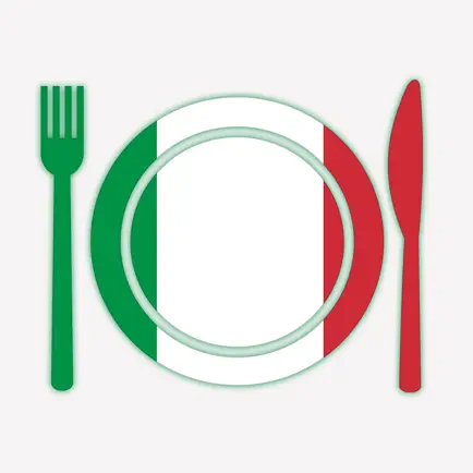 Recettes de Cuisine Italienne Cheats