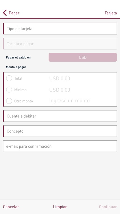 CoopCentro screenshot-4