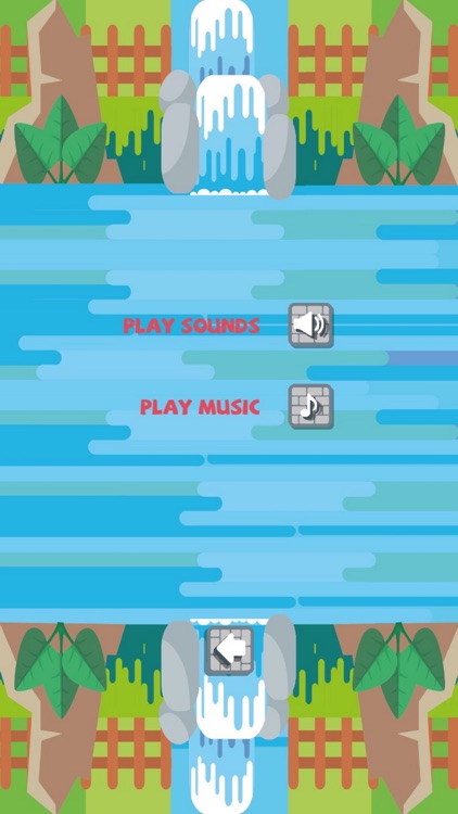 HAICAUCA screenshot-3