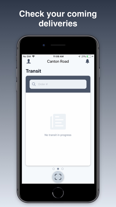 Screenshot #2 pour RStore