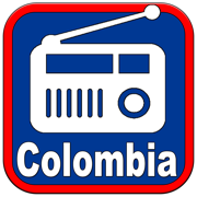 Emisoras Colombianas AM FM