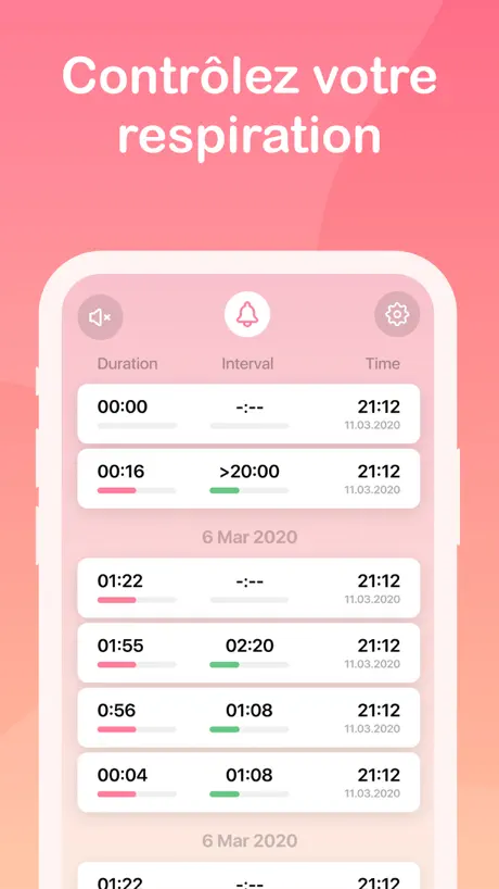Kpop Music Game