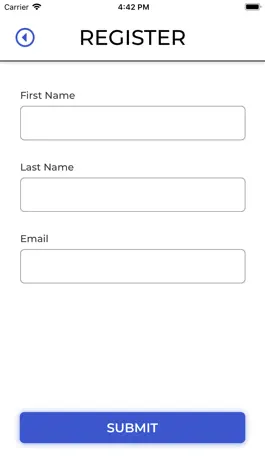 Game screenshot SMTT TOEFL apk