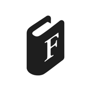 Font Book - 字体册，轻松测试系统字体