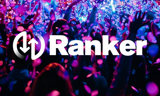 RankerTV icon