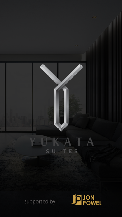 Screenshot #1 pour Yukata Suites