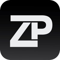 Zion Place pour PC