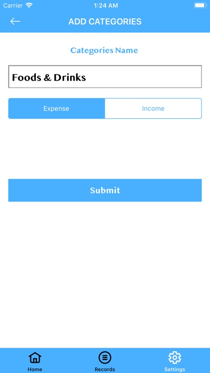 MojoManager screenshot-4