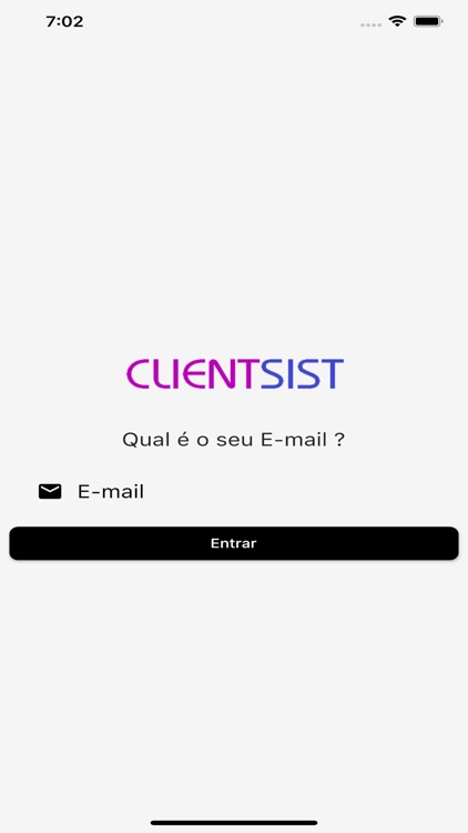 ClientSist