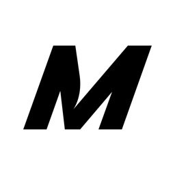 Mirror Workout Companion Apple Watch App