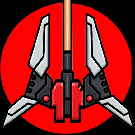Gen e-Ric Space Shooter Читы