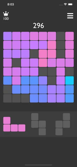 Game screenshot Rotore Block Puzzle hack