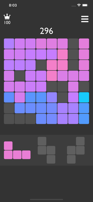 Rotore Block Puzzle(圖3)-速報App