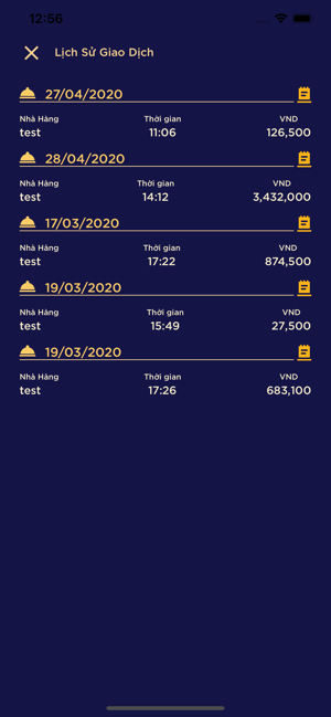 Hoang Yen(圖6)-速報App