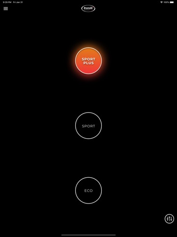 Tunit performanceのおすすめ画像2