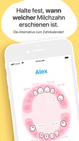 Schermafbeelding