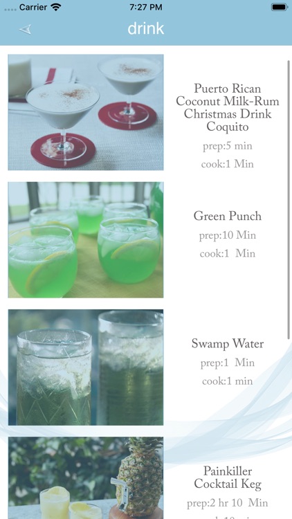 ThreeMealsADaypor screenshot-4